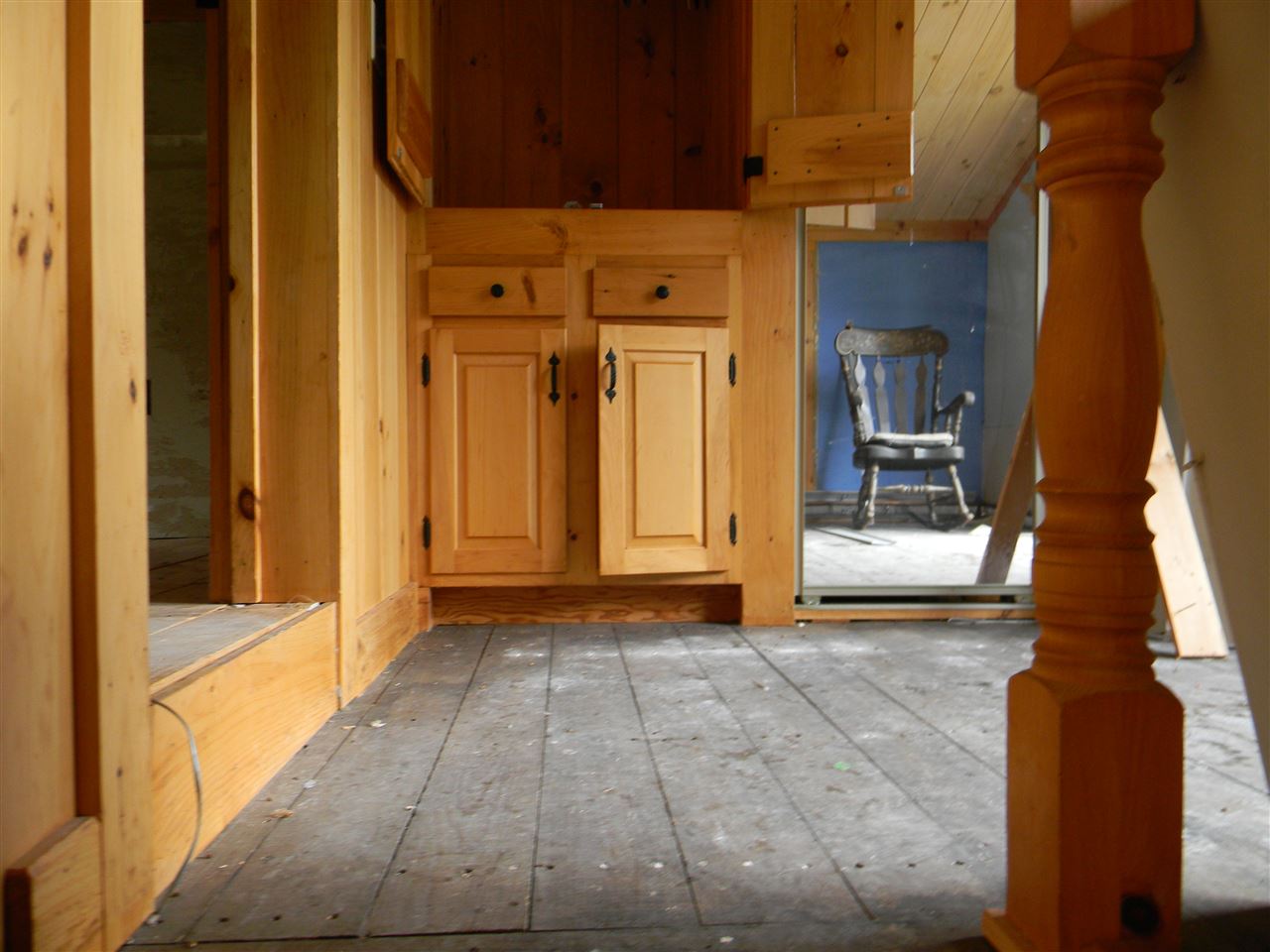 90 Lang Road Milan, NH 03588 - Photo 27 of 40 Gallery Image 27