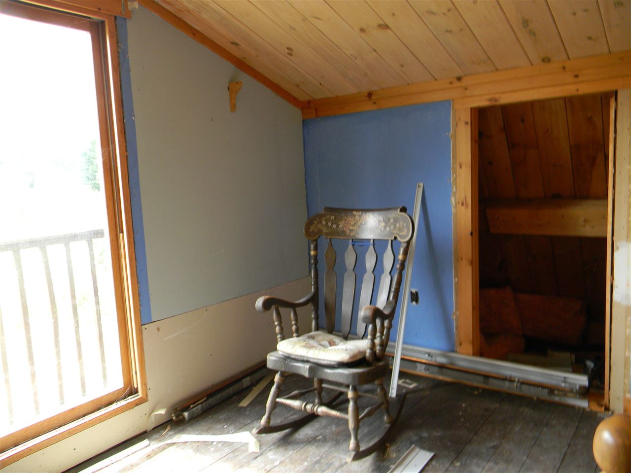 90 Lang Road Milan, NH 03588 - Photo 28 of 40 Gallery Image 28