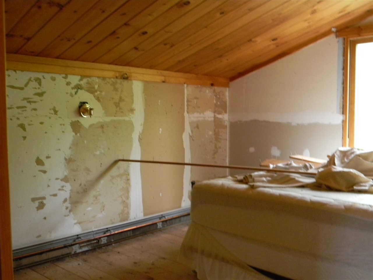 90 Lang Road Milan, NH 03588 - Photo 29 of 40 Gallery Image 29