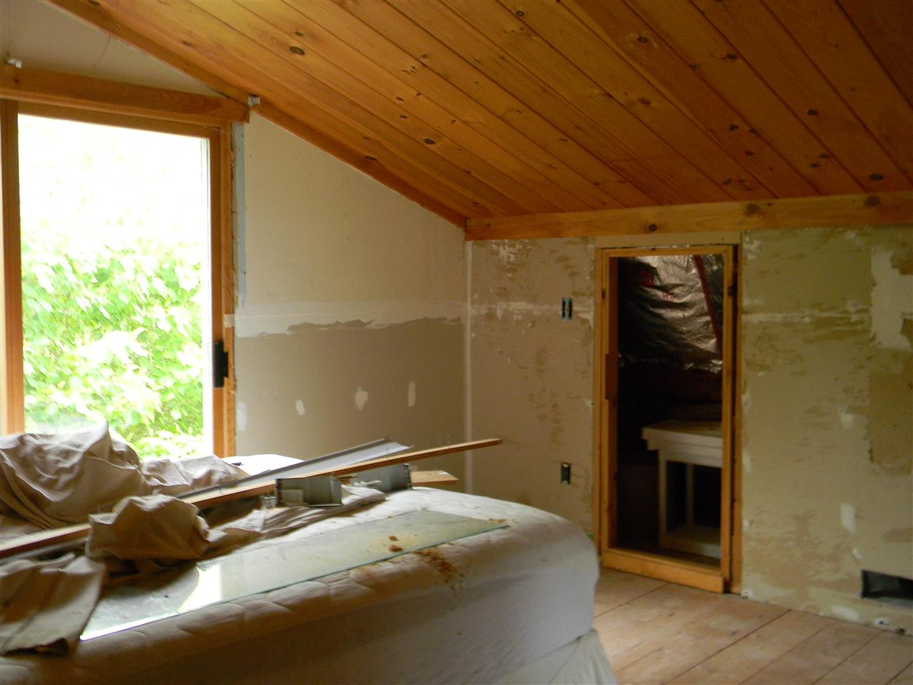 90 Lang Road Milan, NH 03588 - Photo 30 of 40 Gallery Image 30
