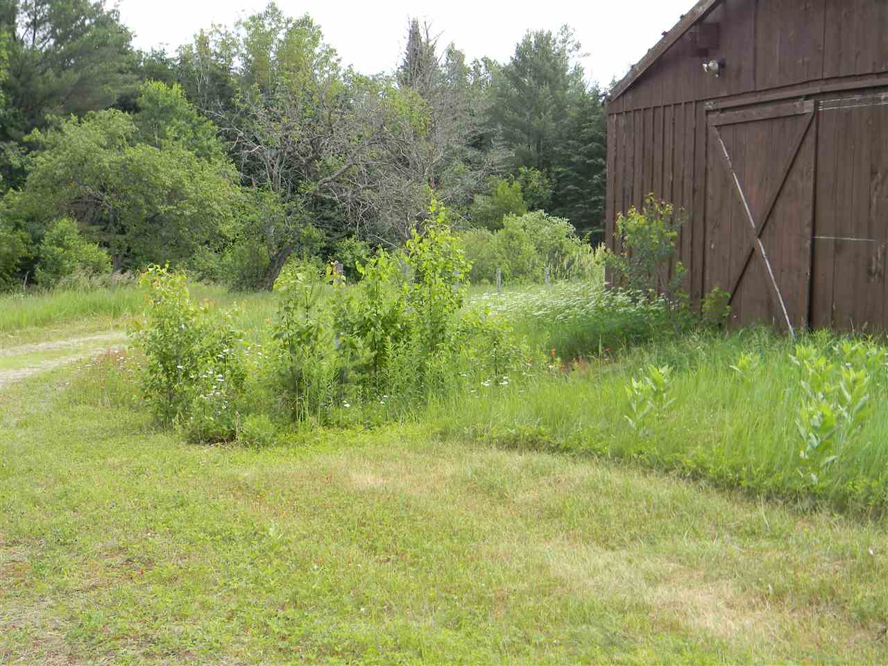 90 Lang Road Milan, NH 03588 - Photo 4 of 40 Gallery Image 4