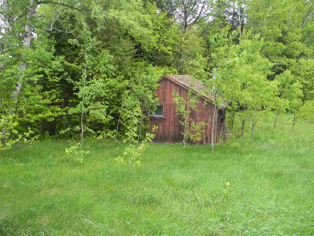 90 Lang Road Milan, NH 03588 - Photo 32 of 40 Gallery Image 32