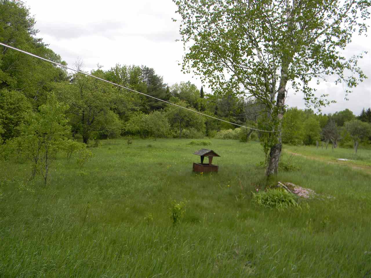 90 Lang Road Milan, NH 03588 - Photo 33 of 40 Gallery Image 33