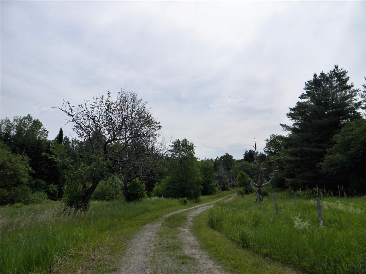 90 Lang Road Milan, NH 03588 - Photo 34 of 40 Gallery Image 34