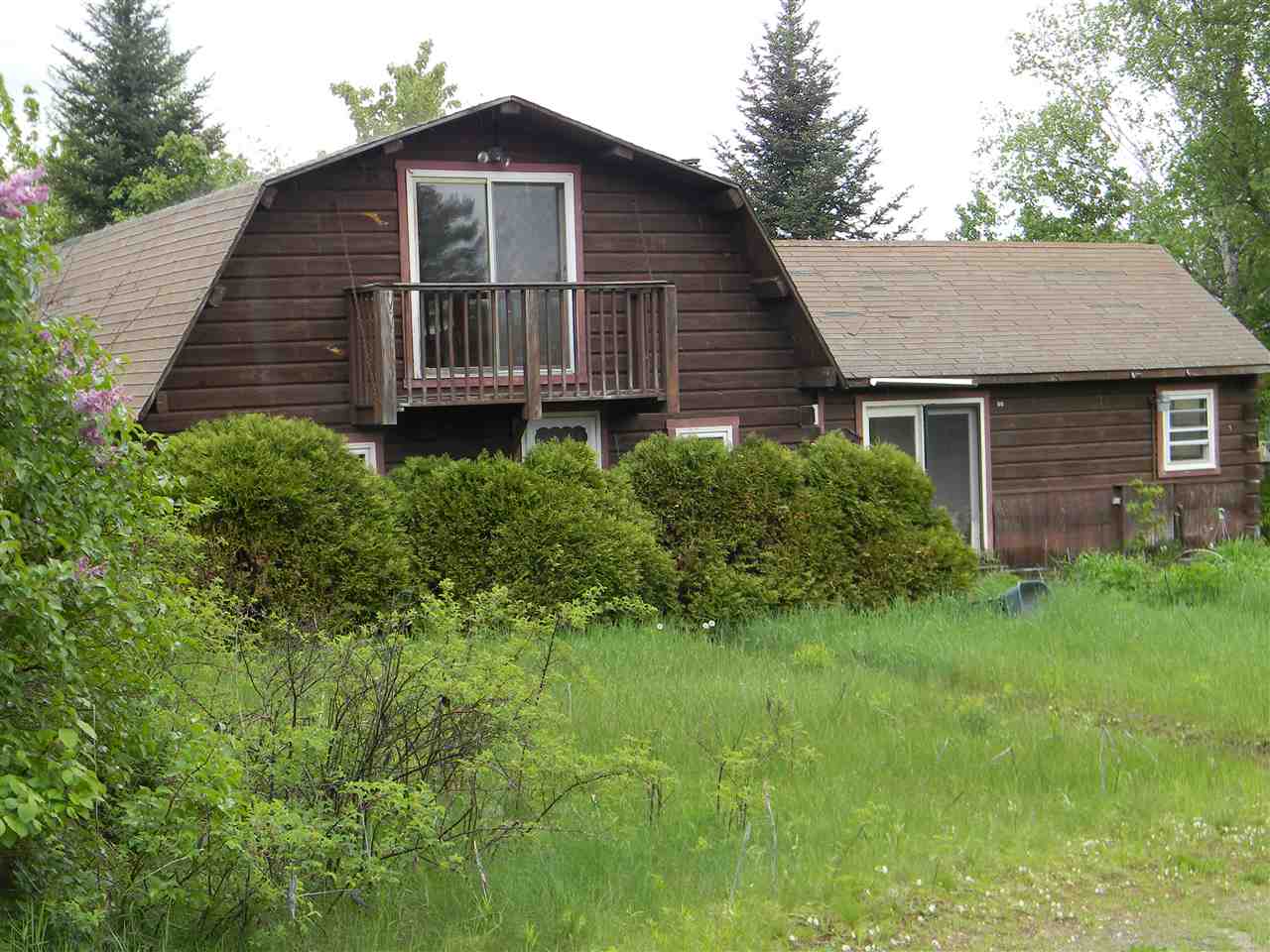 90 Lang Road Milan, NH 03588 - Photo 36 of 40 Gallery Image 36