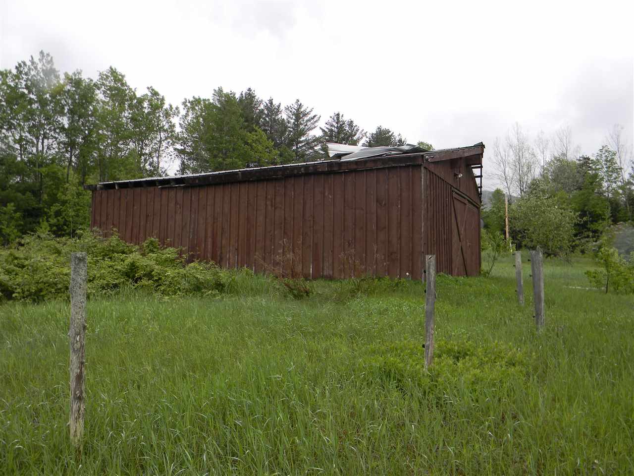 90 Lang Road Milan, NH 03588 - Photo 5 of 40 Gallery Image 5