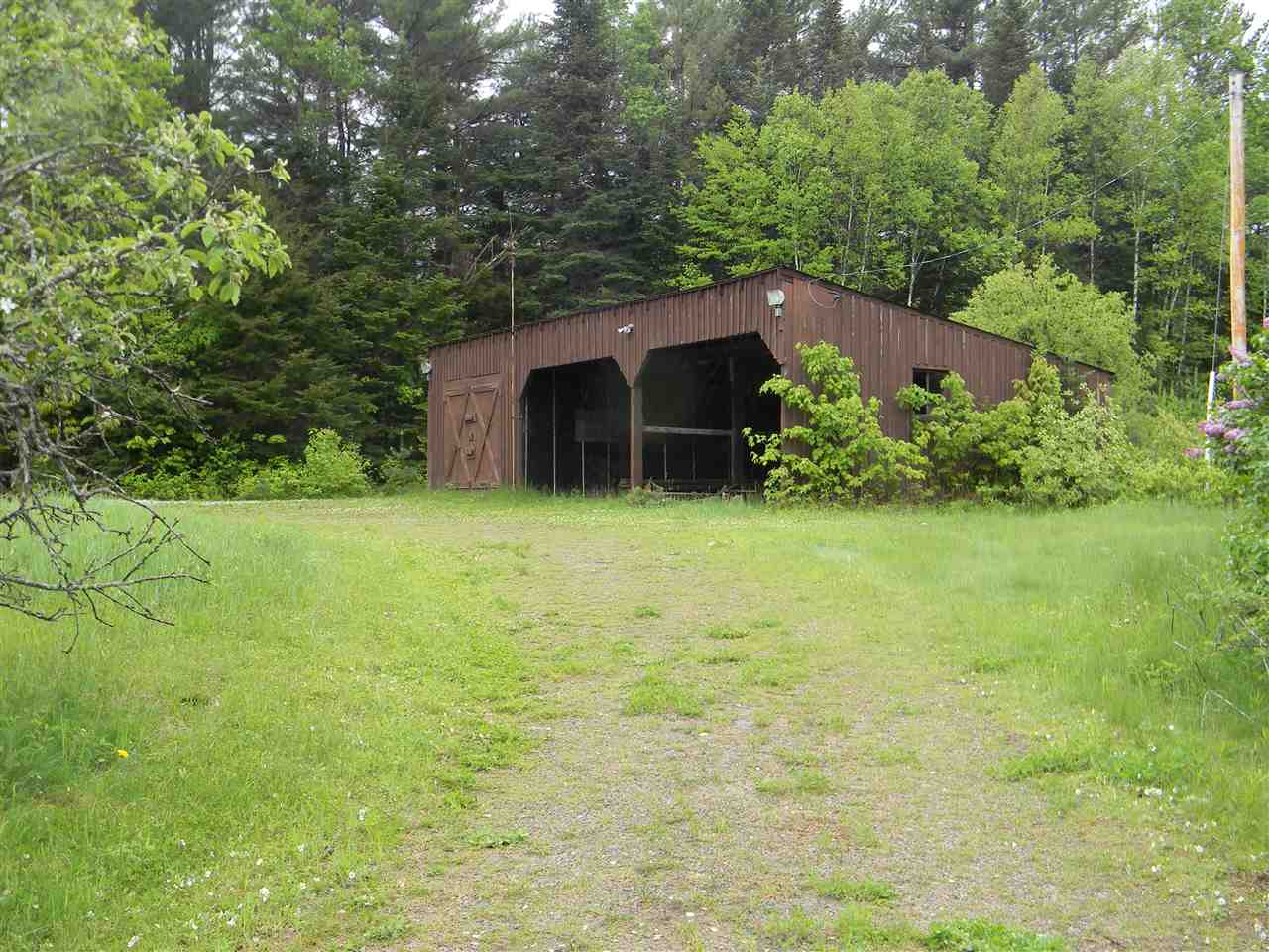 90 Lang Road Milan, NH 03588 - Photo 7 of 40 Gallery Image 7