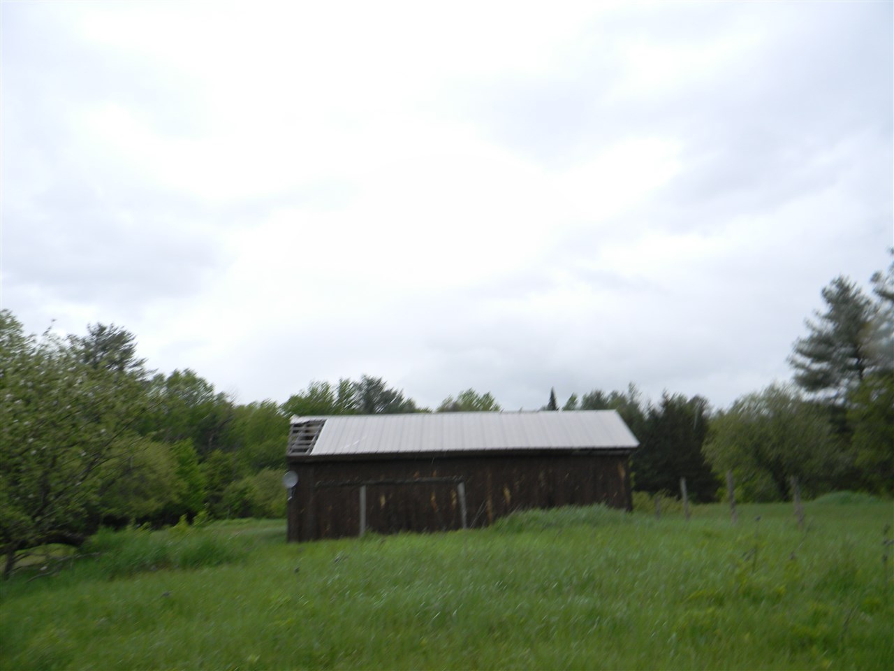 90 Lang Road Milan, NH 03588 - Photo 8 of 40 Gallery Image 8