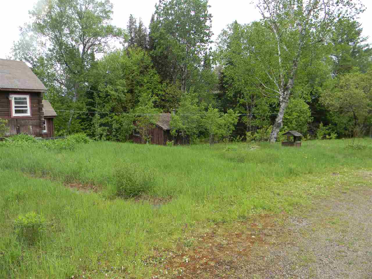 90 Lang Road Milan, NH 03588 - Photo 10 of 40 Gallery Image 10
