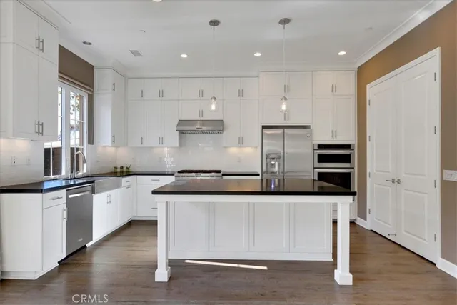 $6,500 | 50 Quarter Horse, Irvine, CA 92602