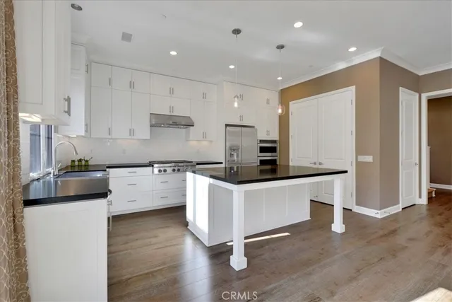 $6,500 | 50 Quarter Horse, Irvine, CA 92602