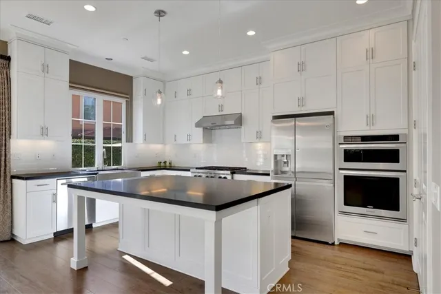 $6,500 | 50 Quarter Horse, Irvine, CA 92602