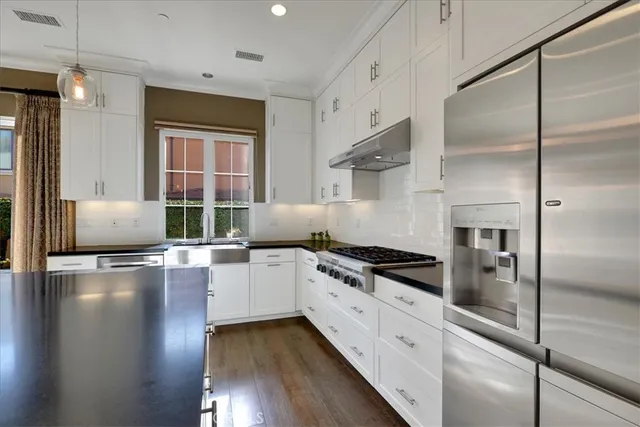 $6,500 | 50 Quarter Horse, Irvine, CA 92602