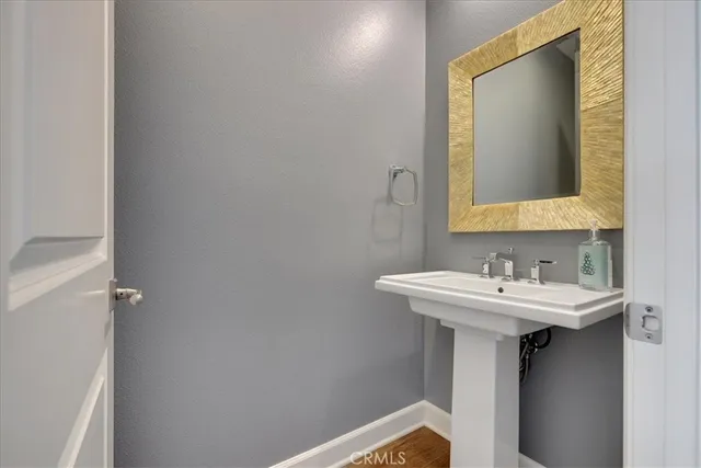 $6,500 | 50 Quarter Horse, Irvine, CA 92602