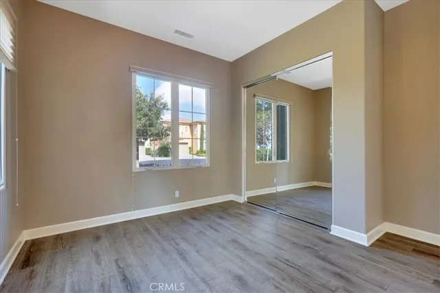 $6,500 | 50 Quarter Horse, Irvine, CA 92602