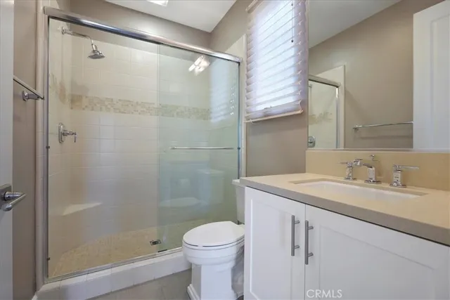 $6,500 | 50 Quarter Horse, Irvine, CA 92602