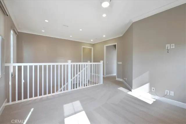 $6,500 | 50 Quarter Horse, Irvine, CA 92602