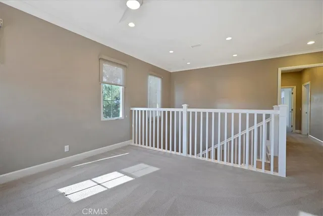 $6,500 | 50 Quarter Horse, Irvine, CA 92602