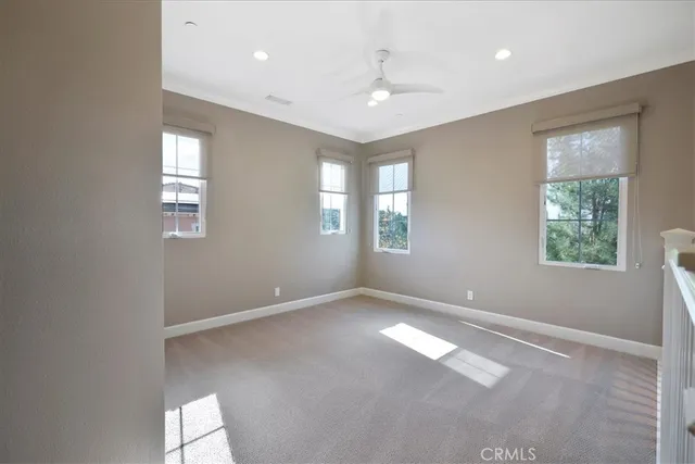 $6,500 | 50 Quarter Horse, Irvine, CA 92602