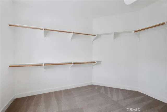 $6,500 | 50 Quarter Horse, Irvine, CA 92602