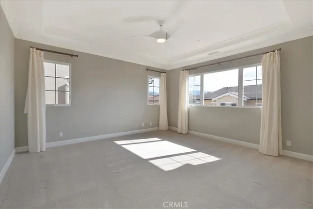 $6,500 | 50 Quarter Horse, Irvine, CA 92602