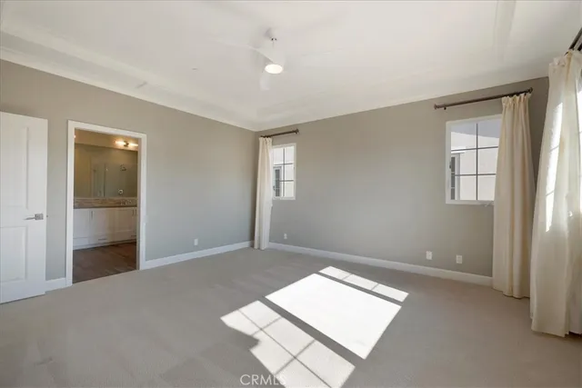 $6,500 | 50 Quarter Horse, Irvine, CA 92602