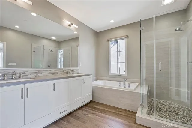 $6,500 | 50 Quarter Horse, Irvine, CA 92602