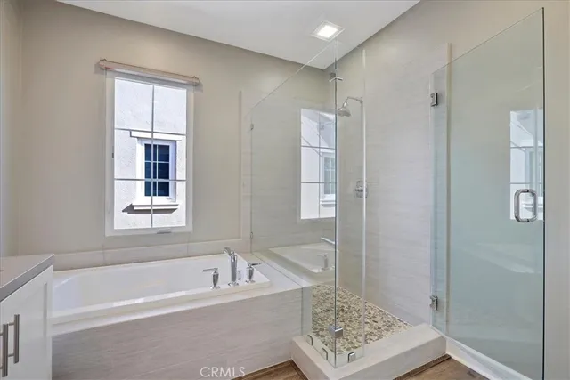 $6,500 | 50 Quarter Horse, Irvine, CA 92602