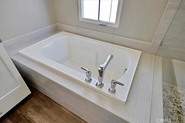 $6,500 | 50 Quarter Horse, Irvine, CA 92602