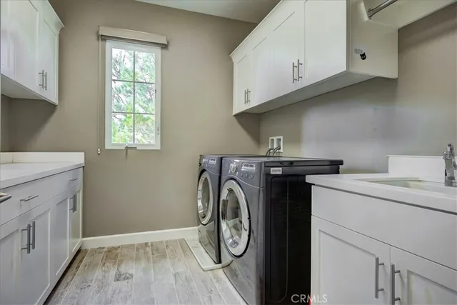 $6,500 | 50 Quarter Horse, Irvine, CA 92602