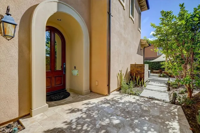 $6,500 | 50 Quarter Horse, Irvine, CA 92602