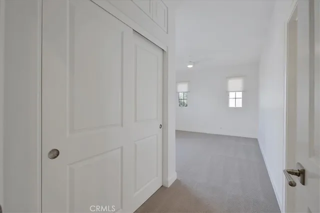 $6,500 | 50 Quarter Horse, Irvine, CA 92602