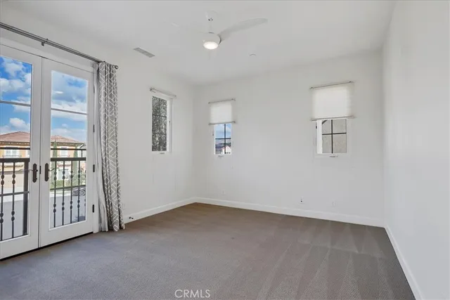 $6,500 | 50 Quarter Horse, Irvine, CA 92602