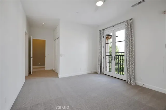 $6,500 | 50 Quarter Horse, Irvine, CA 92602