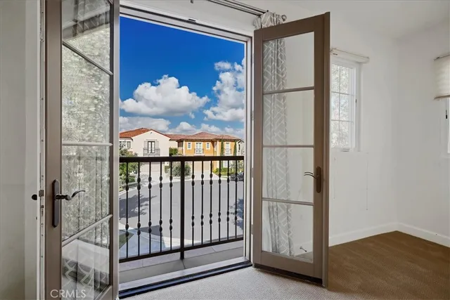 $6,500 | 50 Quarter Horse, Irvine, CA 92602