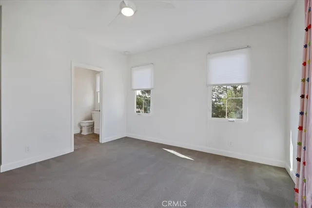 $6,500 | 50 Quarter Horse, Irvine, CA 92602