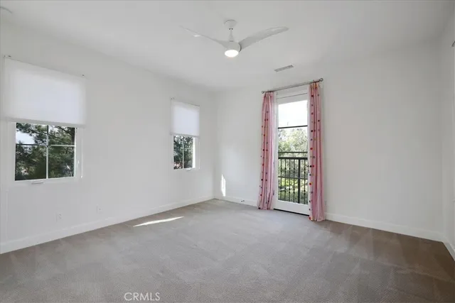 $6,500 | 50 Quarter Horse, Irvine, CA 92602