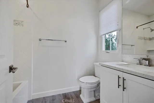 $6,500 | 50 Quarter Horse, Irvine, CA 92602