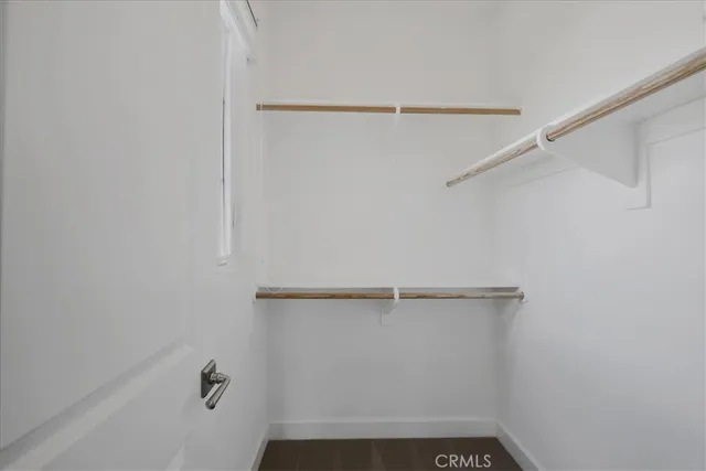 $6,500 | 50 Quarter Horse, Irvine, CA 92602