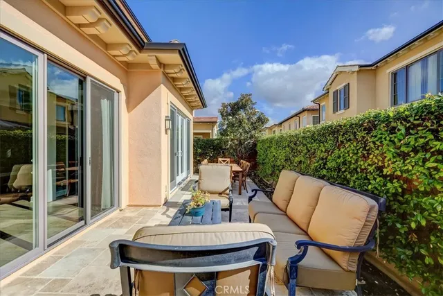 $6,500 | 50 Quarter Horse, Irvine, CA 92602