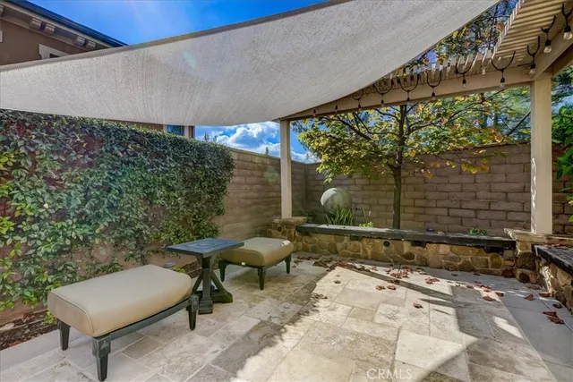 $6,500 | 50 Quarter Horse, Irvine, CA 92602