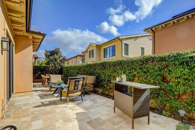 $6,500 | 50 Quarter Horse, Irvine, CA 92602