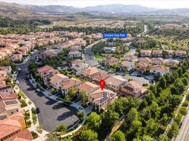 $6,500 | 50 Quarter Horse, Irvine, CA 92602