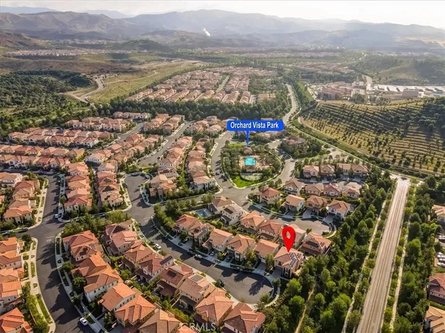 $6,500 | 50 Quarter Horse, Irvine, CA 92602