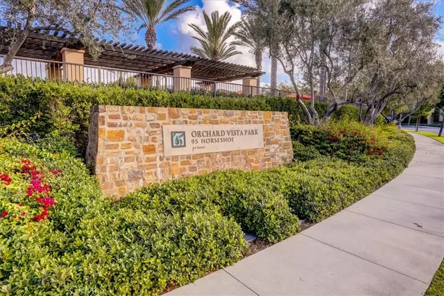 $6,500 | 50 Quarter Horse, Irvine, CA 92602