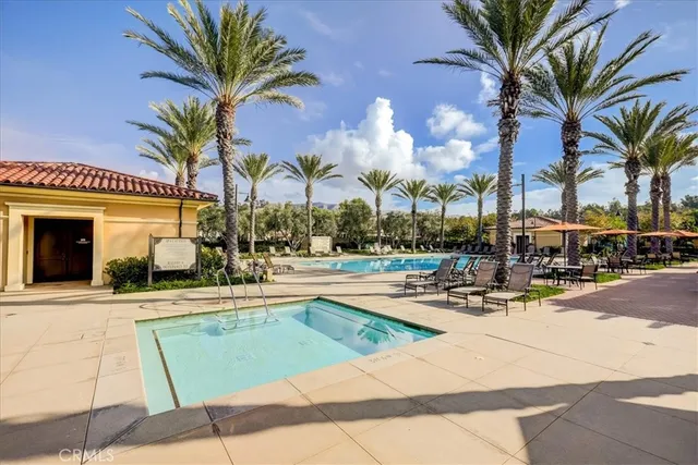 $6,500 | 50 Quarter Horse, Irvine, CA 92602