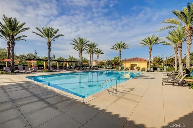 $6,500 | 50 Quarter Horse, Irvine, CA 92602