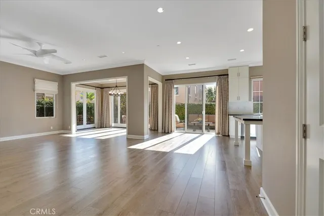 $6,500 | 50 Quarter Horse, Irvine, CA 92602