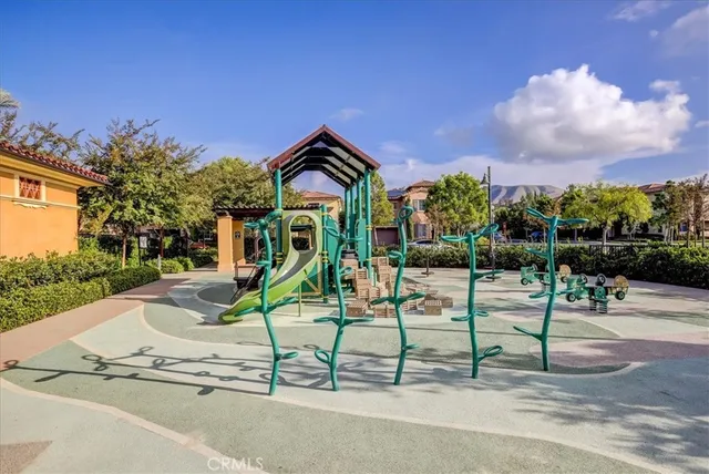 $6,500 | 50 Quarter Horse, Irvine, CA 92602