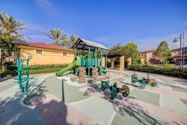 $6,500 | 50 Quarter Horse, Irvine, CA 92602